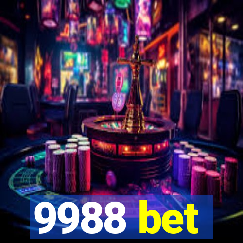 9988 bet